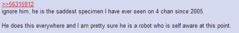the doctor of 4chan.png