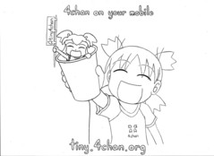 tinychan.jpg