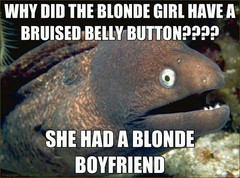 blonde.JPG