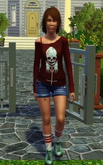 Screenshot-176.jpg