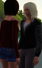 Screenshot-184.jpg