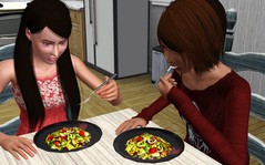 Screenshot-186.jpg
