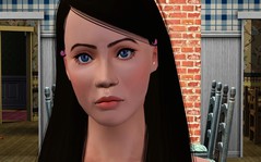 Screenshot-193.jpg