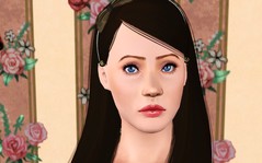 Screenshot-136.jpg