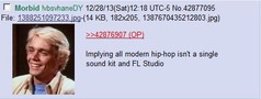 138272645037456.JPG