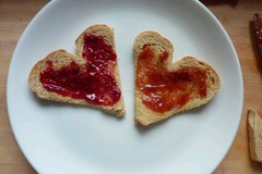 toast.JPG