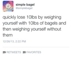 http3A2F2F24.media.tumblr.com2Fb2f63cf66676ba95562627898f583e442Ftumbl
