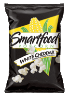 SMARTFOOD_White_Cheddar_Cheese_Flavored_Popcorn[1].gif