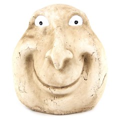 stone-face-big-smile-garden-ornament-611-p.jpg