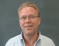 faceguy2.gif