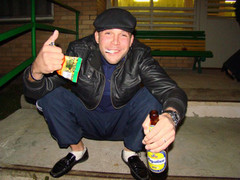 130.jpg