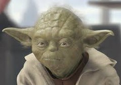 Yoda.jpg Yoda.jpg