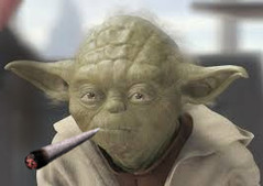 yoda-smoke.jpg