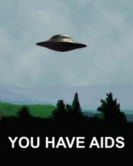 you have aids.jpg