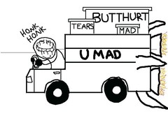 madinspace.jpg