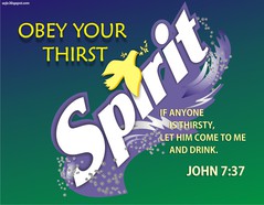 spiritnew.jpg