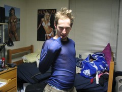 dan model 2.jpg dan model 2.jpg