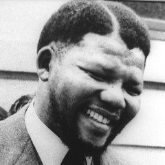 laughingmandela.jpg