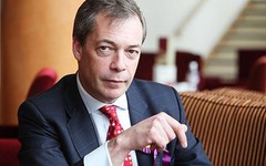 Nigel-Farage-EU.jpg