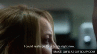 spryt3.gif
