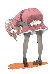 39130195.jpg