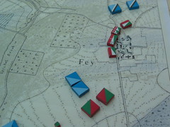 Kriegsspiel_b.JPG Kriegsspiel_b.JPG