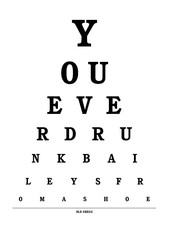 eyeexam.jpg