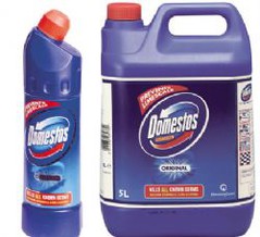 domestos-thick-bleach-258-p[ekm]250.jpg