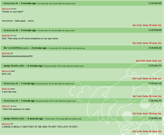 Screen Shot 2013-12-31 at 1.09.56 pm.png