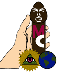 emblem.png