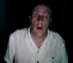 Bob_rehahn_cthulu.PNG