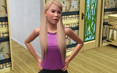 Screenshot-367.jpg