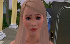 Screenshot-336.jpg