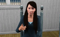 Screenshot-234.jpg
