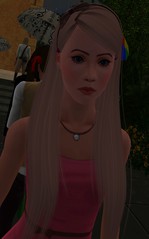 Screenshot-357.jpg