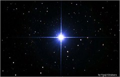star.jpg star.jpg