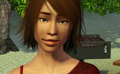 Screenshot-177.jpg Screenshot-177.jpg