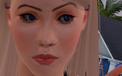 Screenshot-340.jpg Screenshot-340.jpg