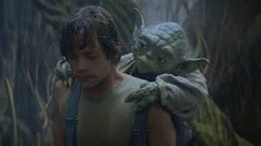 luke 2.jpg luke 2.jpg