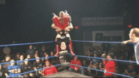 tmp_9superricola-529877917.gif
