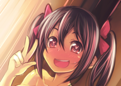 1376874351289.png