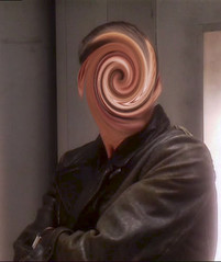 suspect.jpg