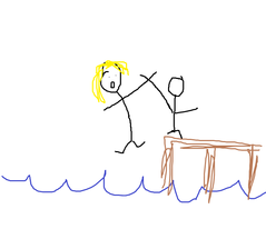 throwyouinthewater.png throwyouinthewater.png