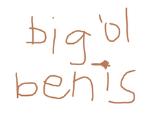 bigolbenis.png