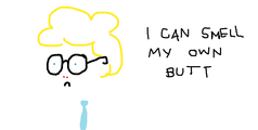 myownbutt.png