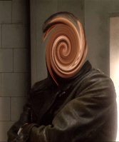 1388712498107331.gif