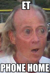 phone home.jpg