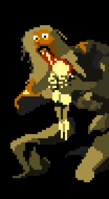 goya.gif