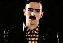 monobrow.JPG monobrow.JPG