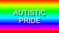 pride2.gif pride2.gif